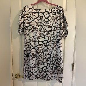 Vertigo Paris dress